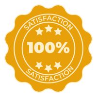43e593ad-satisfaction-badge-2.png 43e593ad-satisfaction-badge-2.png